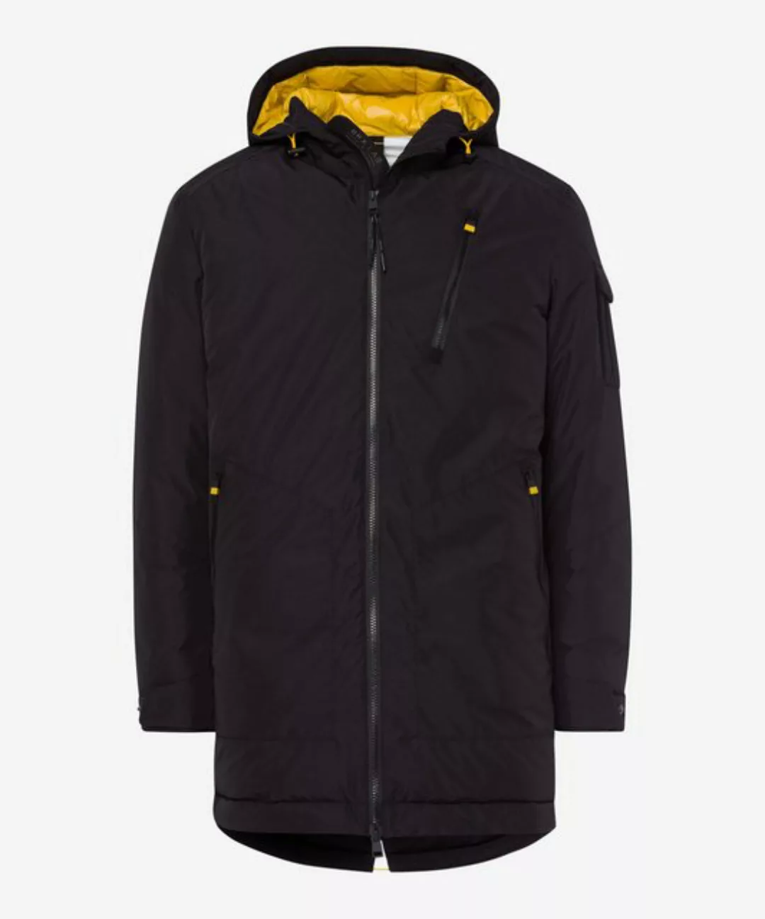 Brax Anorak STYLE.VENTURA günstig online kaufen