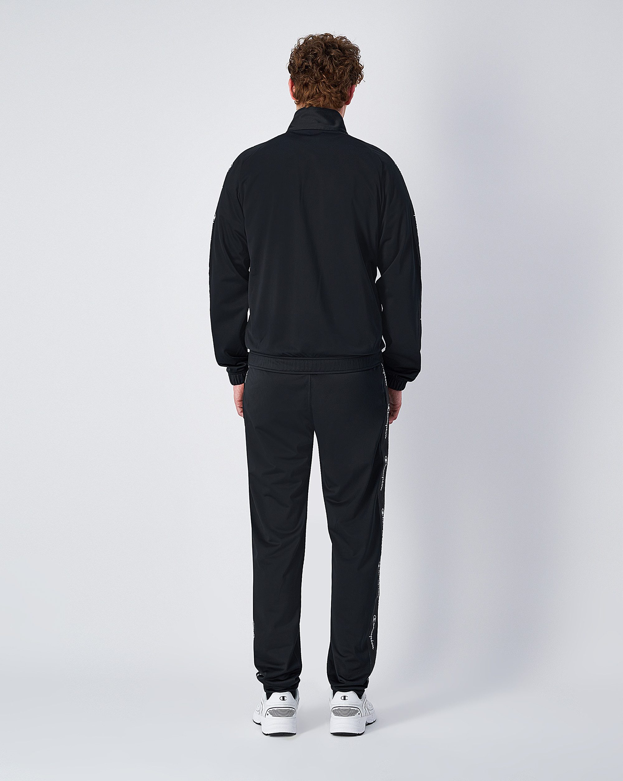 Champion Trainingsanzug günstig online kaufen