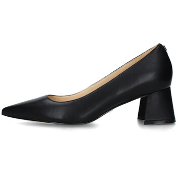 Guess  Pumps FLTZANLEA08 günstig online kaufen