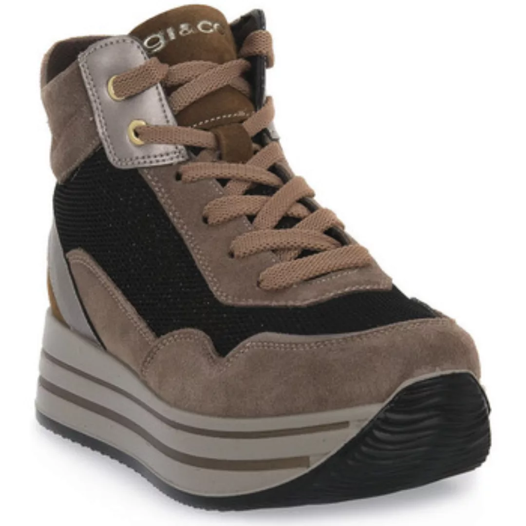 IgI&CO  Sneaker KAY FANGO günstig online kaufen