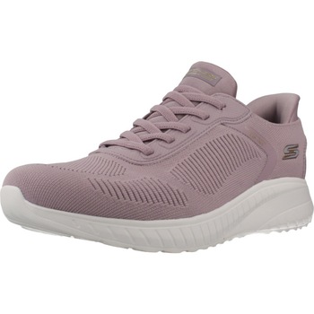 Skechers  Sneaker BOBS SQUAD CHAOS günstig online kaufen