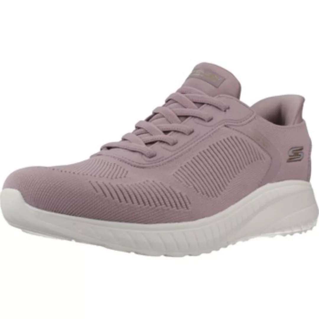 Skechers  Sneaker BOBS SQUAD CHAOS günstig online kaufen