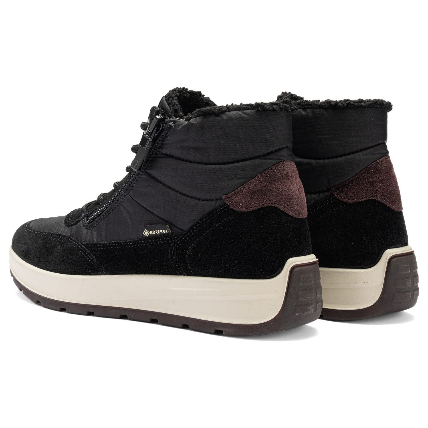 Ara NEW YORK Sneakerboots Winterboots, Snowboots günstig online kaufen