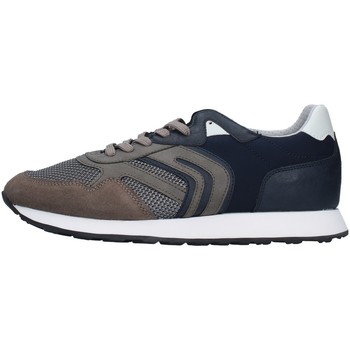 Geox  Sneaker U155VA0PTFU günstig online kaufen