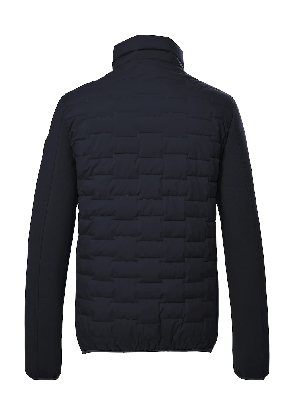 G.I.G.A. DX by killtec Funktionsjacke "GW 38 MN JCKT", Atmungsaktive Herren günstig online kaufen