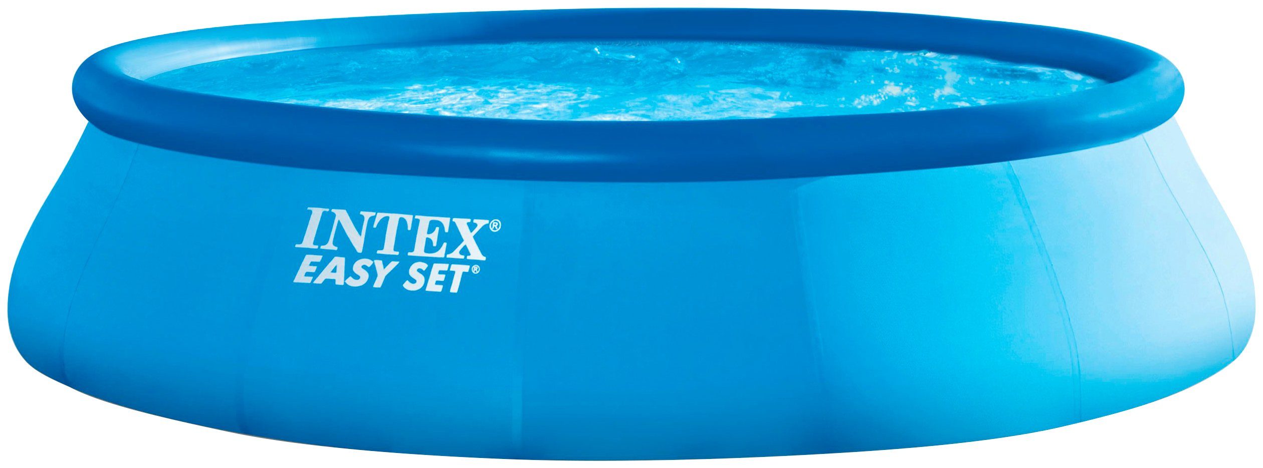 Intex Rundpool Intex 28130NP Easy Set günstig online kaufen