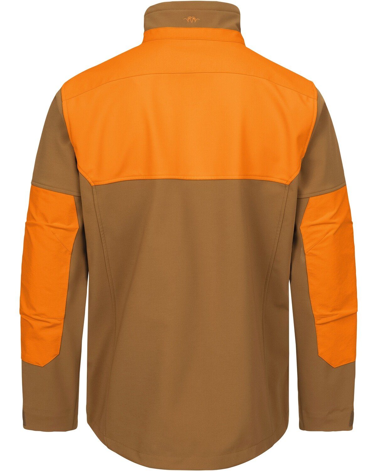 Blaser Softshelljacke Softshelljacke Tackle günstig online kaufen