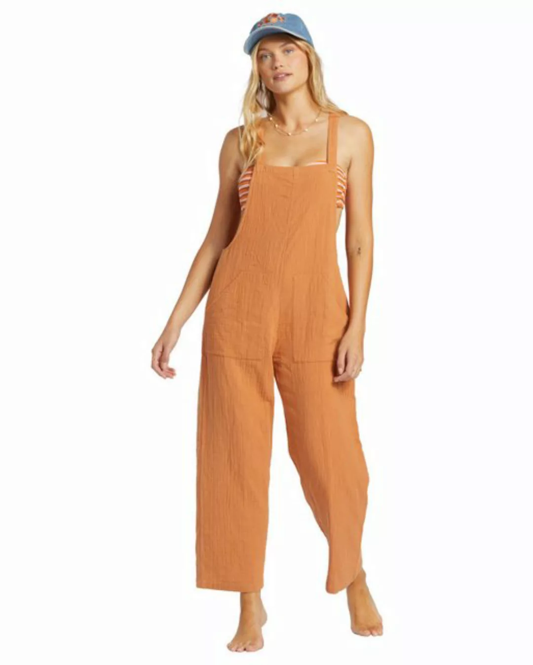 Billabong Jumpsuit Pacific Time günstig online kaufen