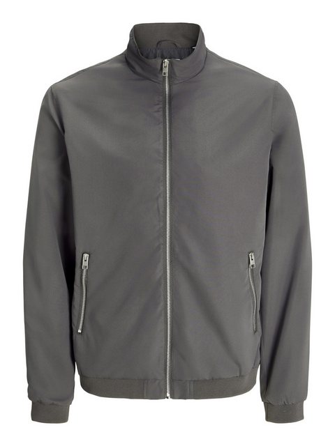 Jack & Jones Anorak JJERUSH HARRINGTON BOMBER NOOS günstig online kaufen