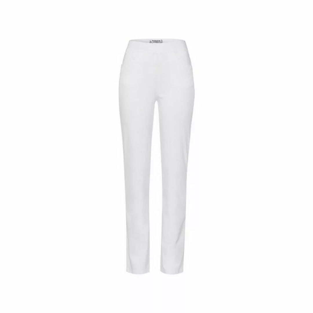 RAPHAELA by BRAX Bequeme Jeans Style PAMINA FUN günstig online kaufen
