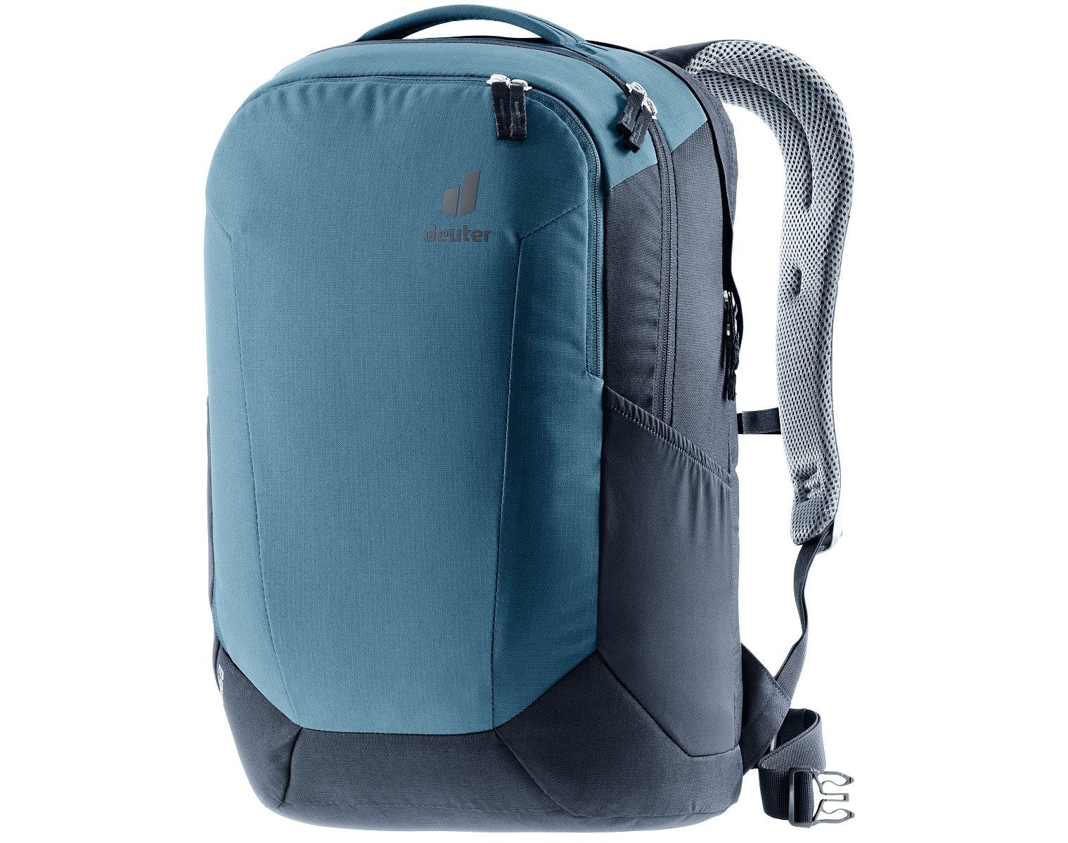 deuter Laptoprucksack GIGA (1-tlg) günstig online kaufen