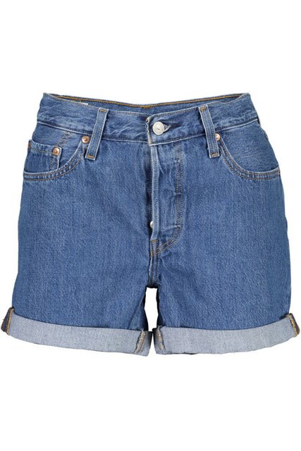 Levi's® 5-Pocket-Jeans günstig online kaufen