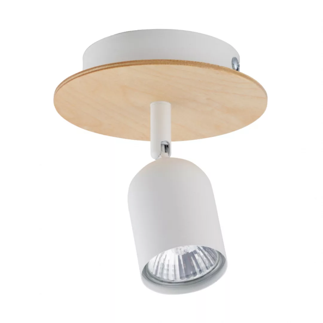 Wandlampe TOP WOOD 3294 günstig online kaufen