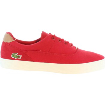 Lacoste  Sneaker 32CAM0092 JOUER günstig online kaufen