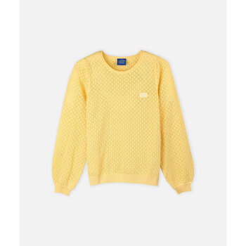 Oxbow  Pullover Jumper PIA günstig online kaufen