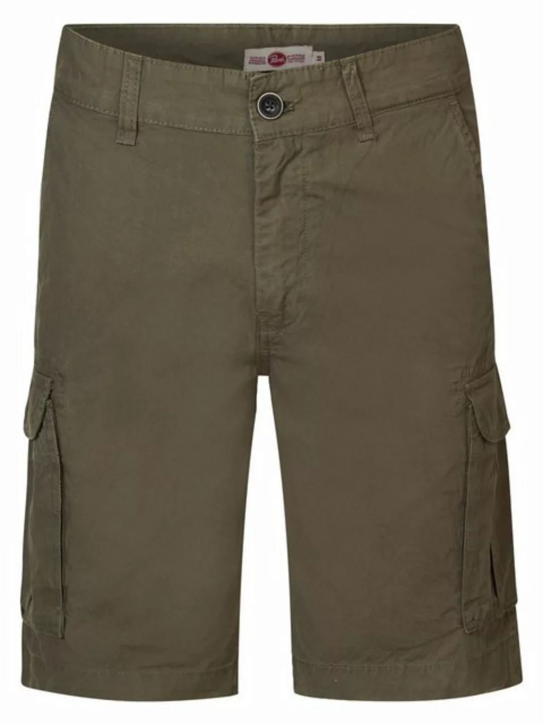 Petrol Industries Shorts Cargo-Shorts Summit günstig online kaufen