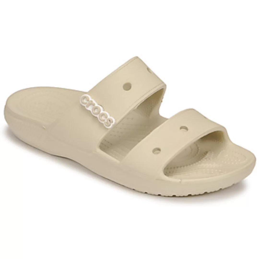 Crocs  Pantoffeln CLASSIC CROCS SANDAL günstig online kaufen