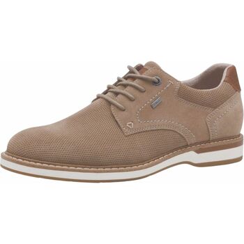 s.Oliver 5-13212-44 Herren Schnürschuh günstig online kaufen
