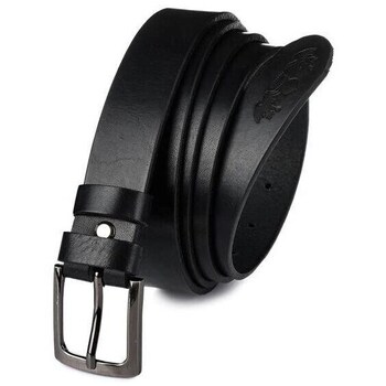 Beltimore  Gürtel E0936933 günstig online kaufen