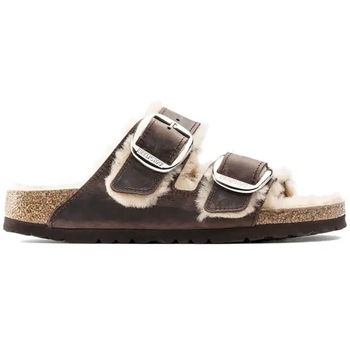 Birkenstock  Sandalen - günstig online kaufen