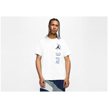 Nike  T-Shirt Air Jordan Legacy günstig online kaufen