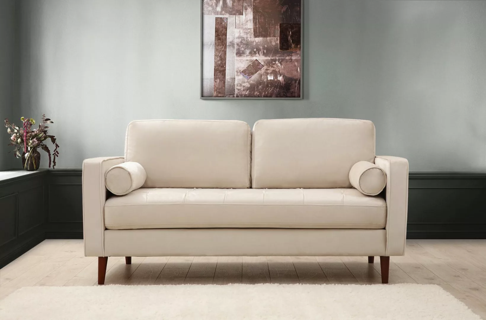 Skye Decor Sofa ARE1513 günstig online kaufen