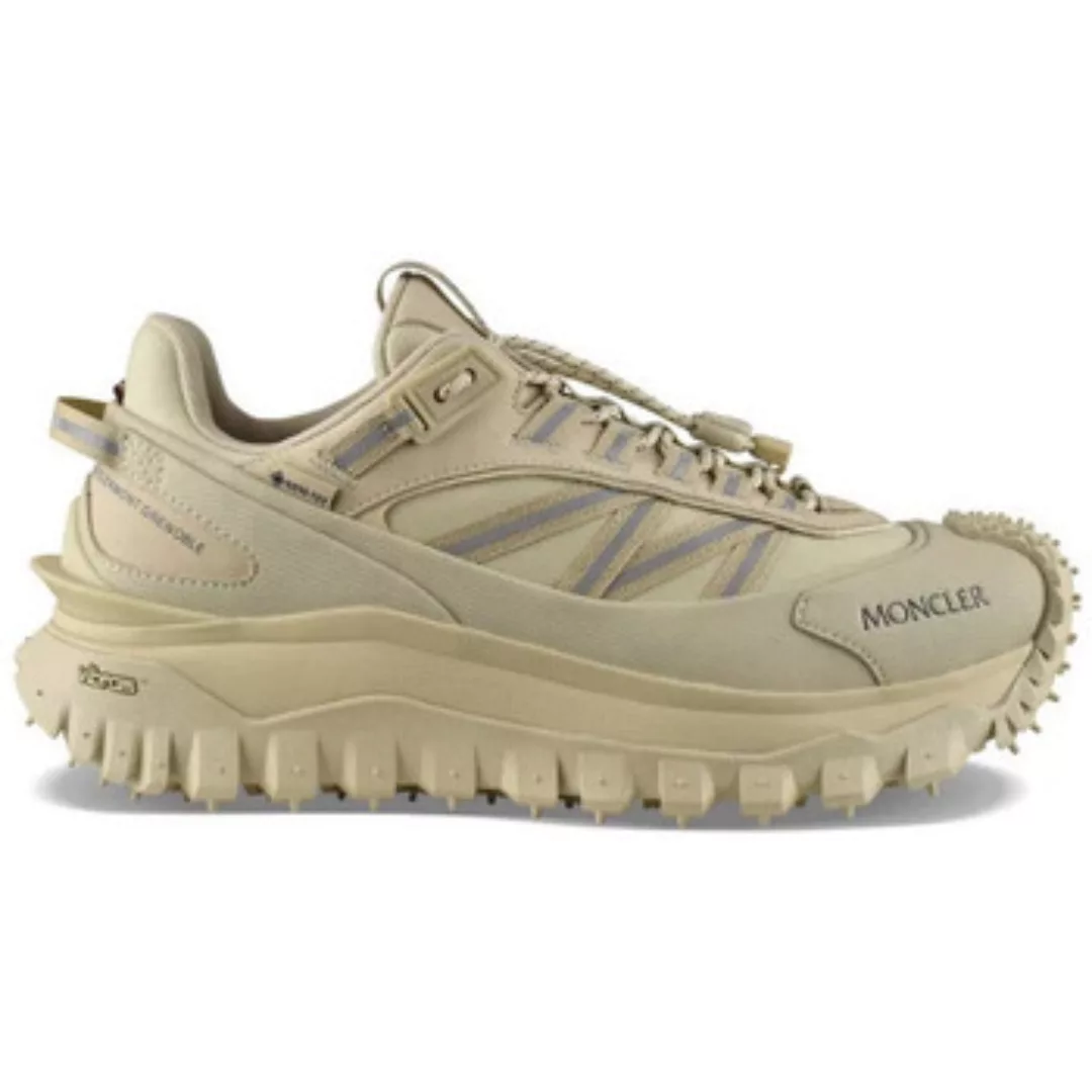 Moncler  Sneaker - günstig online kaufen