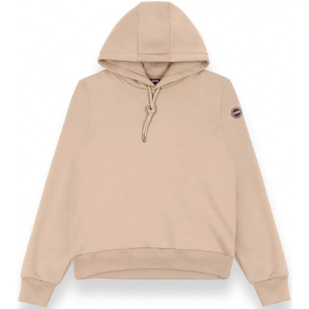 Colmar  Sweatshirt - günstig online kaufen