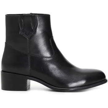 Café Noir  Stiefeletten C1XV1007 günstig online kaufen