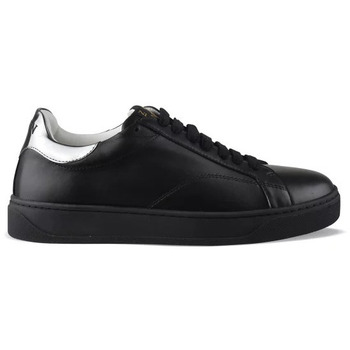 Lanvin  Sneaker - günstig online kaufen