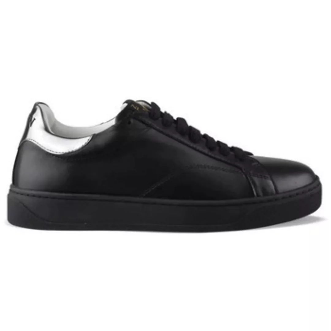 Lanvin  Sneaker - günstig online kaufen