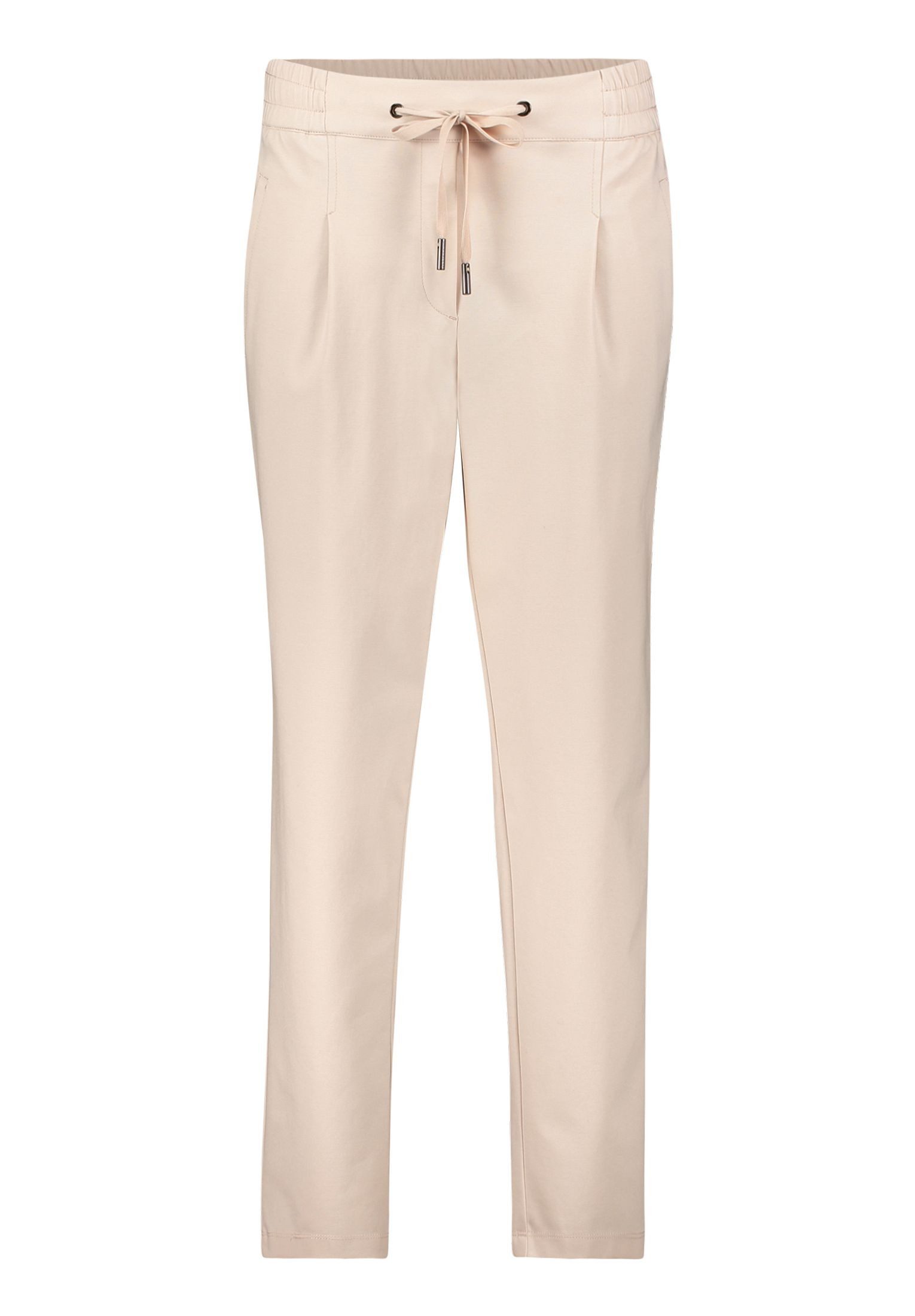 Betty&Co Bequeme Jeans günstig online kaufen