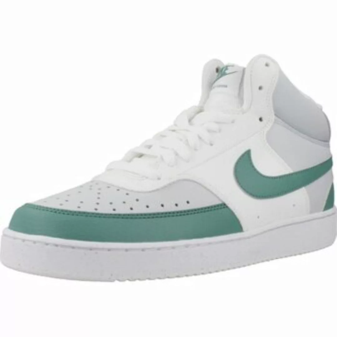 Nike  Sneaker COURT VISION MID NN günstig online kaufen