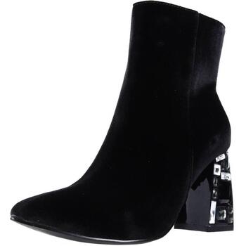 Menbur  Stiefeletten 24360M günstig online kaufen