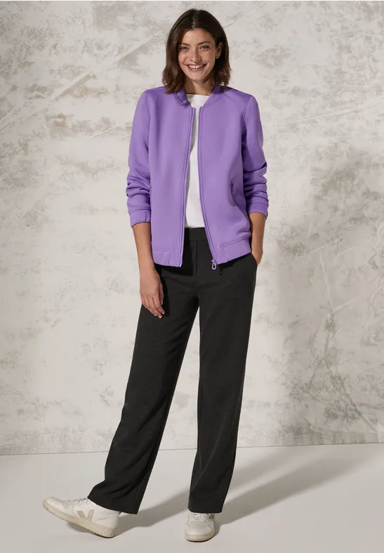 Cecil Damen Blazer B212370 günstig online kaufen