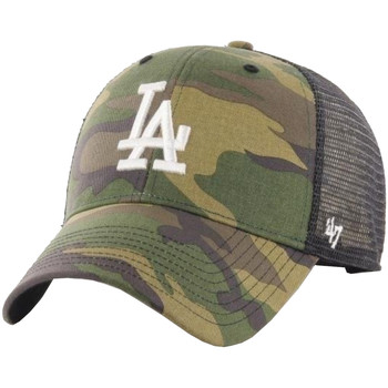 '47 Brand  Schirmmütze Los Angeles Dodgers Branson Cap günstig online kaufen