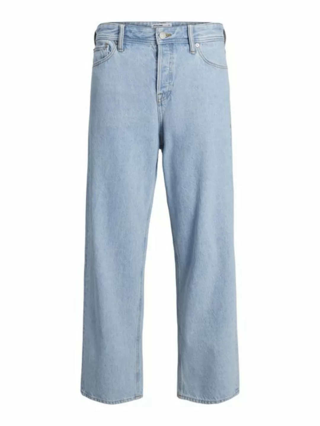 Jack & Jones 5-Pocket-Jeans JJIALEX JJORIGINAL AM 304 NOOS günstig online kaufen