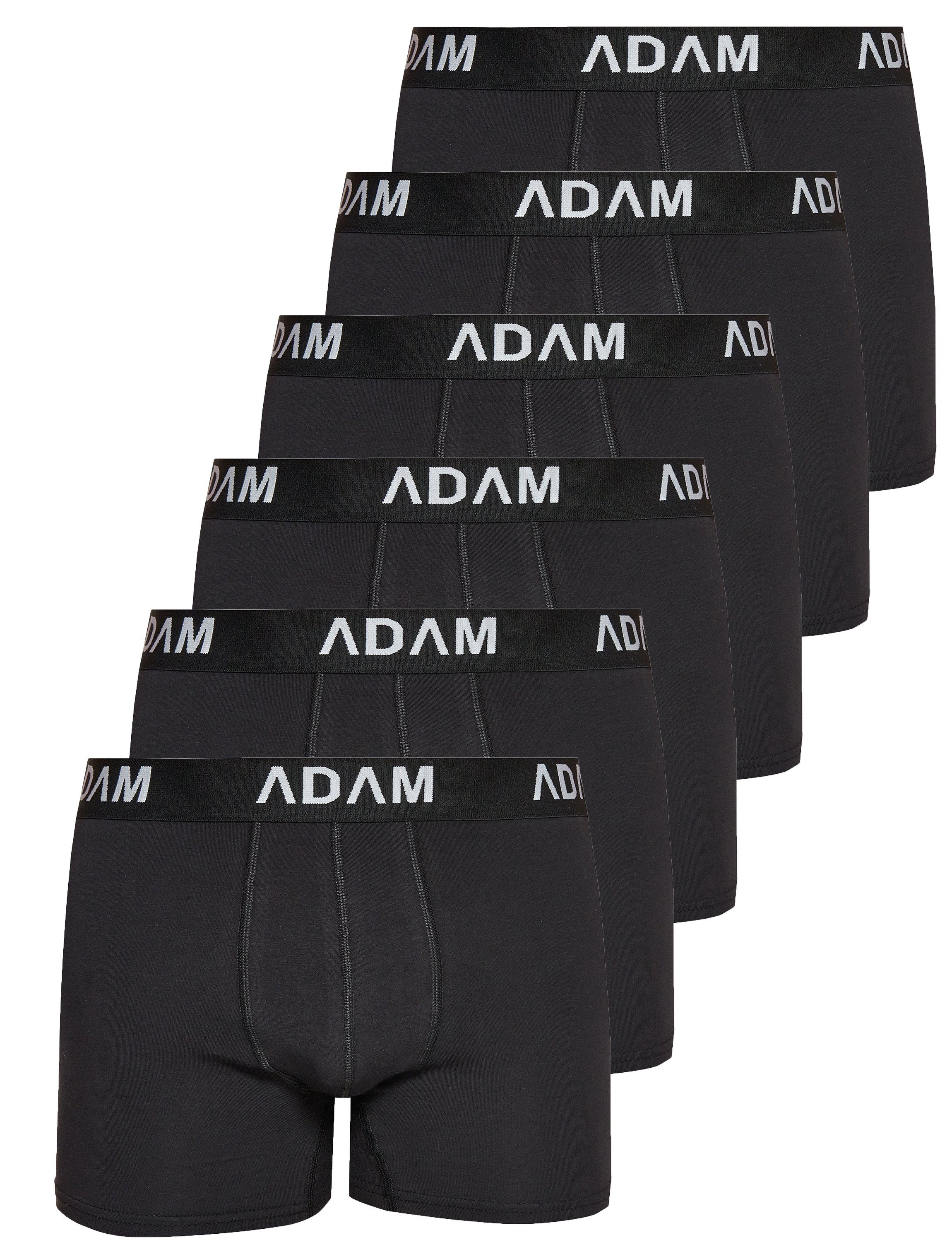 ADAM JEANS Boxershorts die preisgünstigsten Herren günstig online kaufen