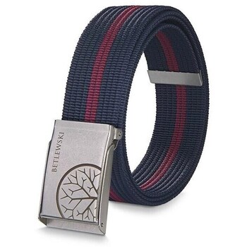 Betlewski  Gürtel PRC17SR3M58925 günstig online kaufen