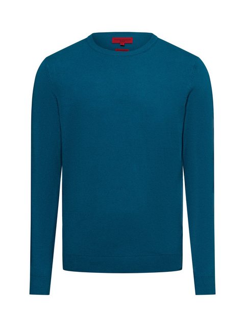 Finshley & Harding Strickpullover günstig online kaufen