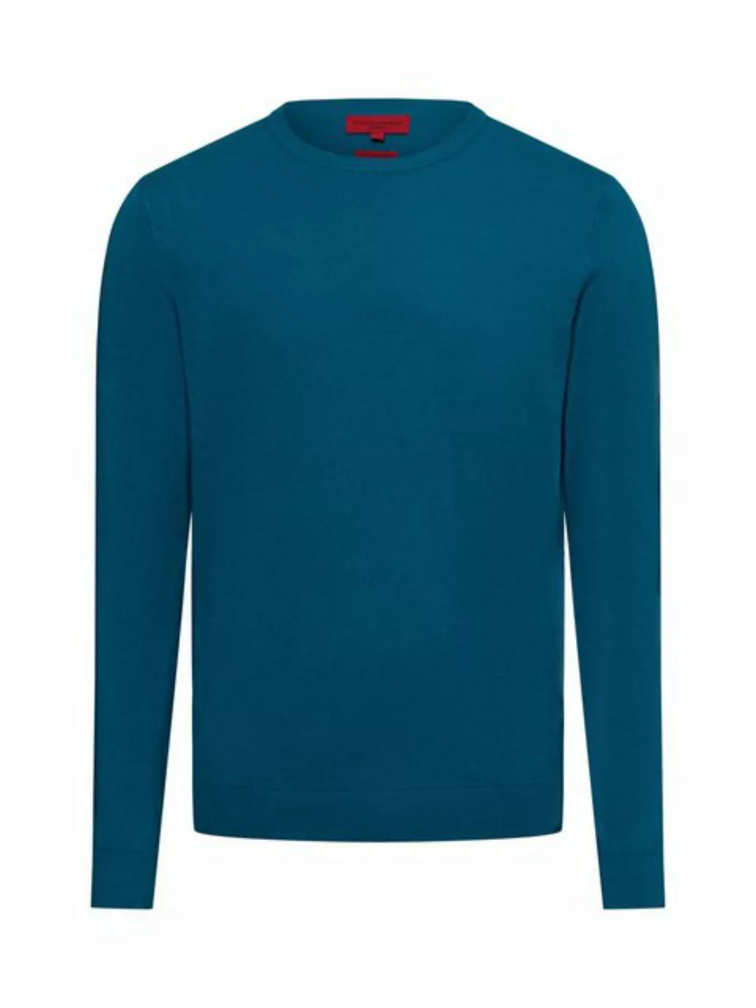 Finshley & Harding Strickpullover günstig online kaufen