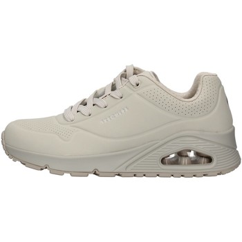 Skechers  Sneaker 73690 günstig online kaufen