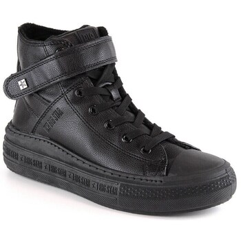 Big Star  Damenstiefel Mm274008 günstig online kaufen