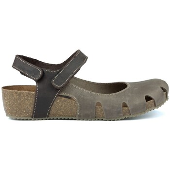 Interbios  Sandalen KATIA INTERIOR SANDALEN 5326 günstig online kaufen
