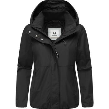 Ragwear  Jacken Outdoorjacke Sunniva Light günstig online kaufen