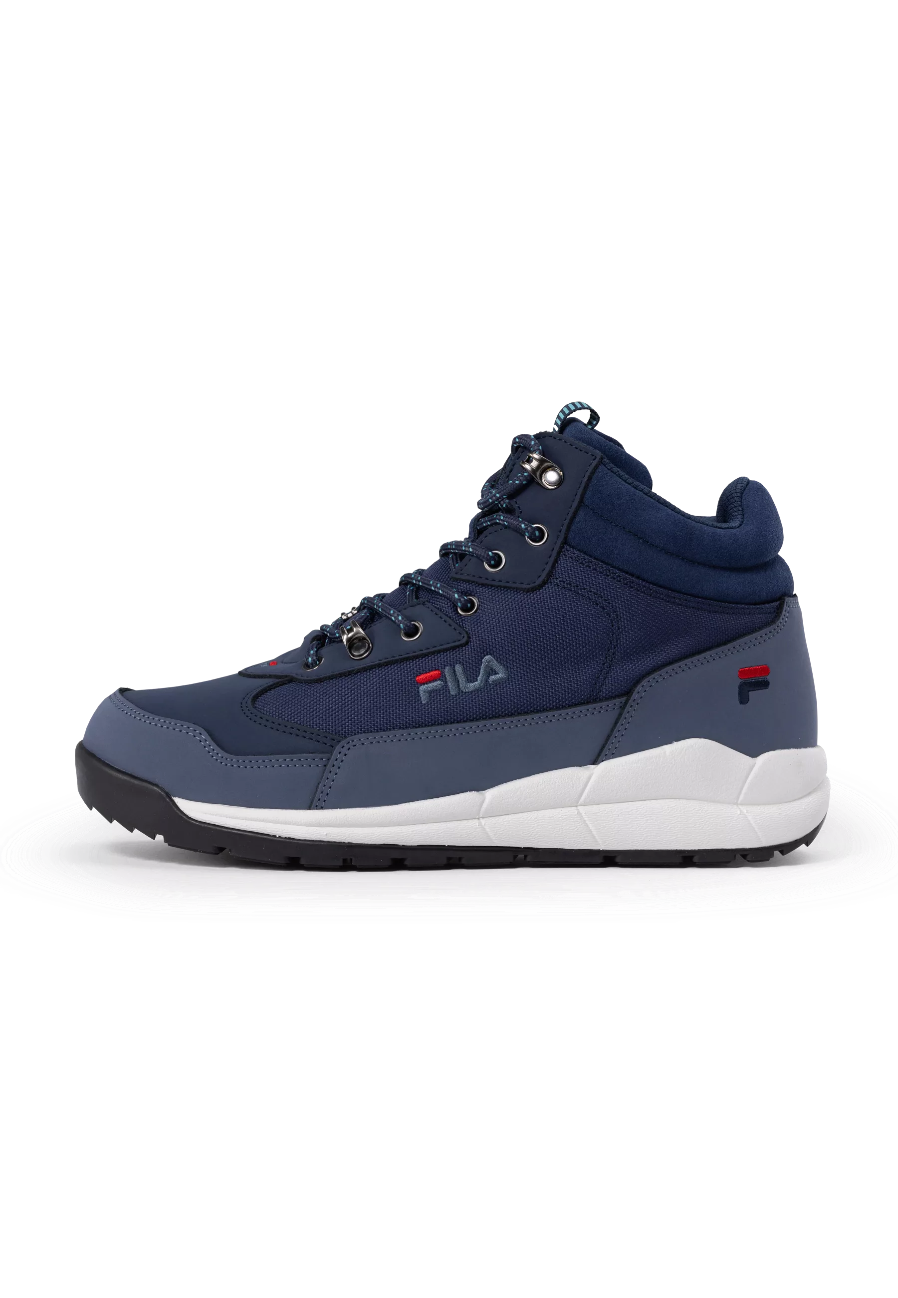 Fila Sneakerboots "ALPHA mid" günstig online kaufen