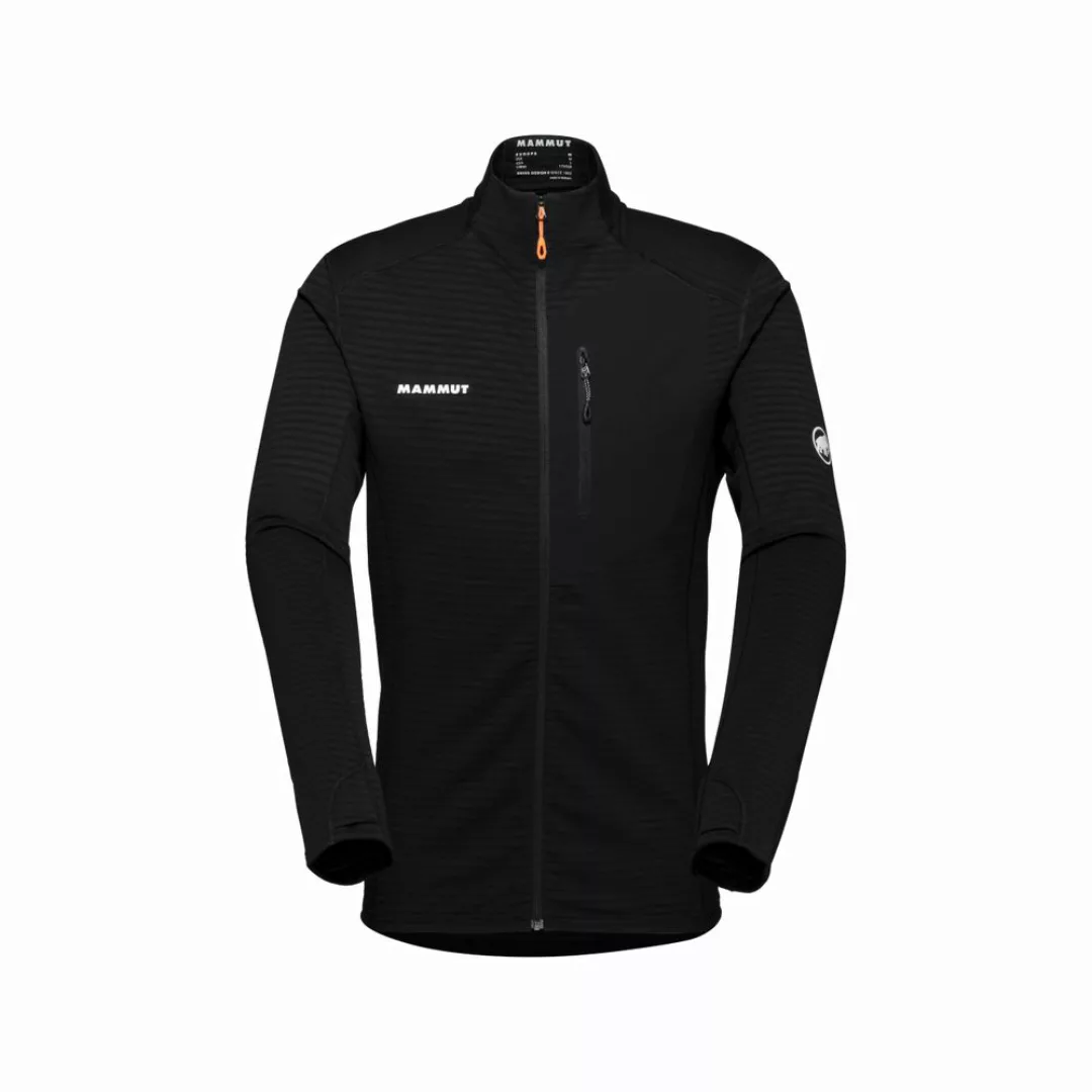 Mammut Taiss Light ML Jacket Men - Midlayer Jacke günstig online kaufen
