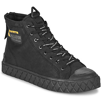 Palladium  Herrenstiefel PALLA ACE SURPLUS günstig online kaufen