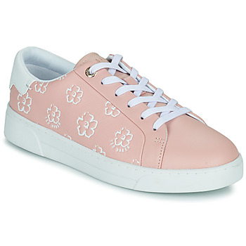 Ted Baker  Sneaker TALIY günstig online kaufen