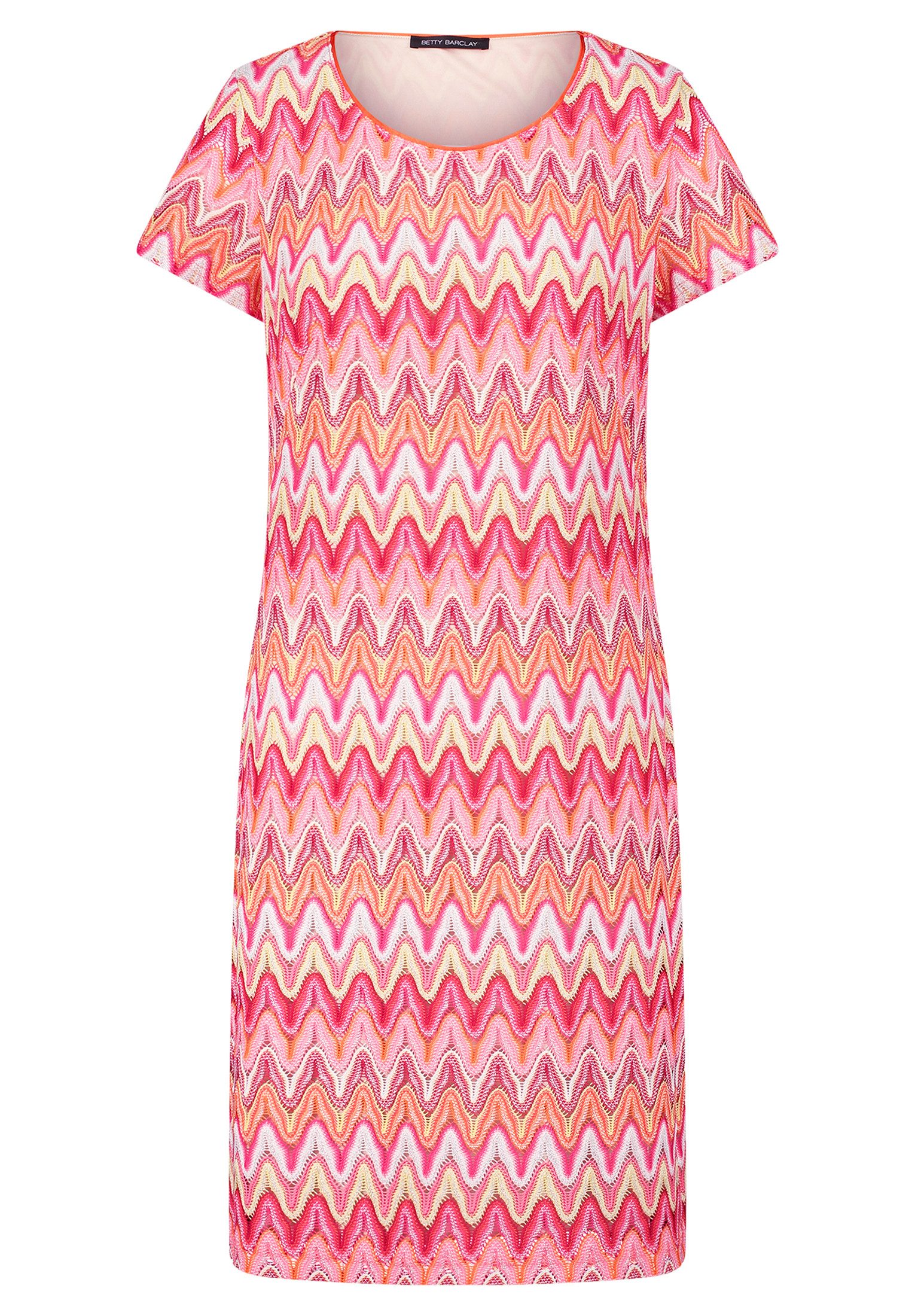Betty Barclay Spitzenkleid Betty Barclay Damen günstig online kaufen
